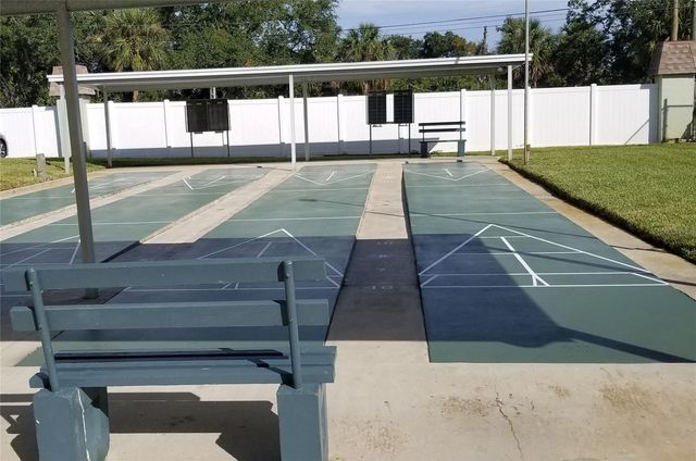 1202 PALM DRIVE, Tarpon Springs, FL 34689