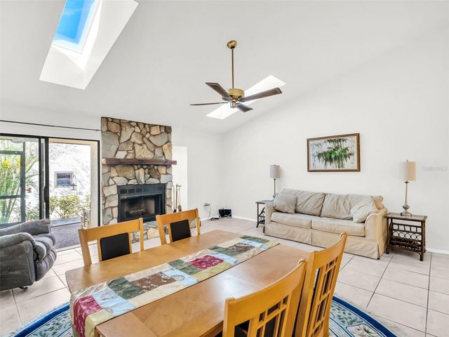 1202 PALM DRIVE, Tarpon Springs, FL 34689