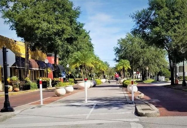 1202 PALM DRIVE, Tarpon Springs, FL 34689