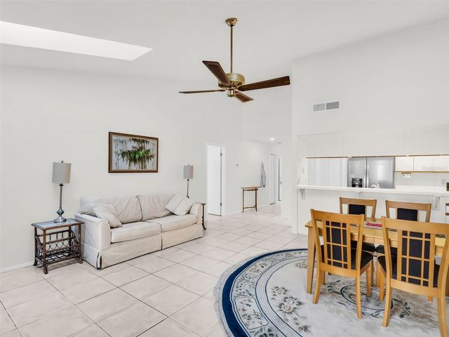 1202 PALM DRIVE, Tarpon Springs, FL 34689