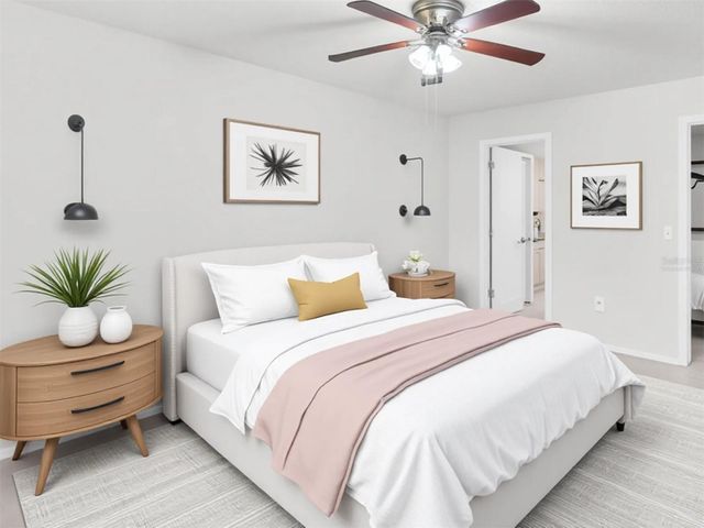 1202 PALM DRIVE, Tarpon Springs, FL 34689