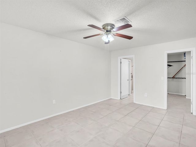 1202 PALM DRIVE, Tarpon Springs, FL 34689