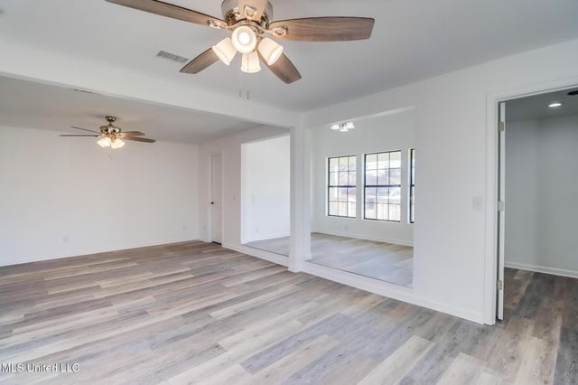 200 La Rosa Road, Long Beach, MS 39560