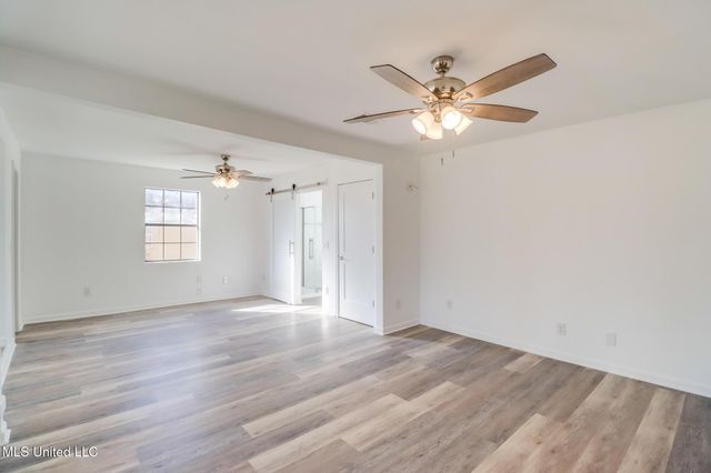 200 La Rosa Road, Long Beach, MS 39560