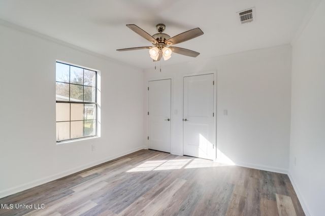 200 La Rosa Road, Long Beach, MS 39560