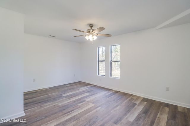 200 La Rosa Road, Long Beach, MS 39560