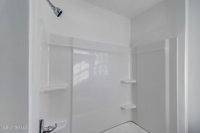 200 La Rosa Road, Long Beach, MS 39560