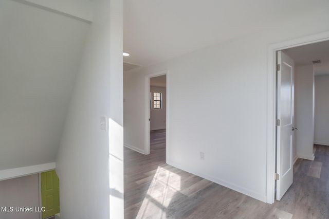 200 La Rosa Road, Long Beach, MS 39560