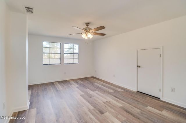 200 La Rosa Road, Long Beach, MS 39560