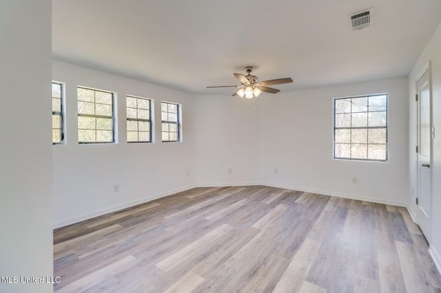 200 La Rosa Road, Long Beach, MS 39560