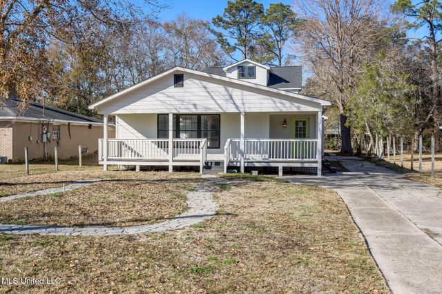 200 La Rosa Road, Long Beach, MS 39560