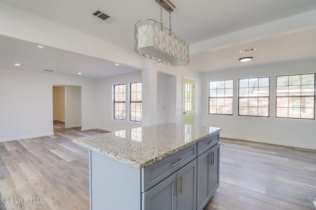 200 La Rosa Road, Long Beach, MS 39560