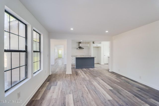 200 La Rosa Road, Long Beach, MS 39560