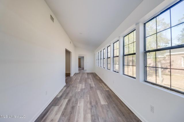 200 La Rosa Road, Long Beach, MS 39560