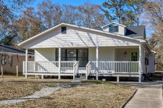 200 La Rosa Road, Long Beach, MS 39560