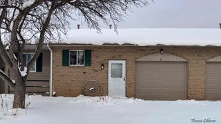 91 Grand Village Court Sw 34, Georgetown Twp, MI 49418