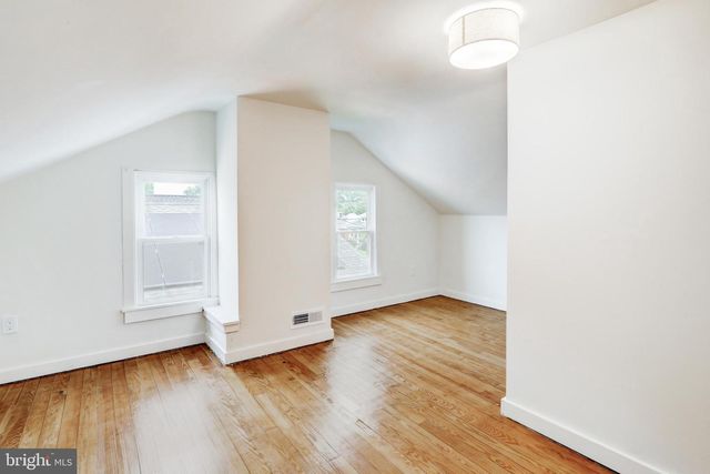 1421 E DERRY RD, Hershey, PA 17033
