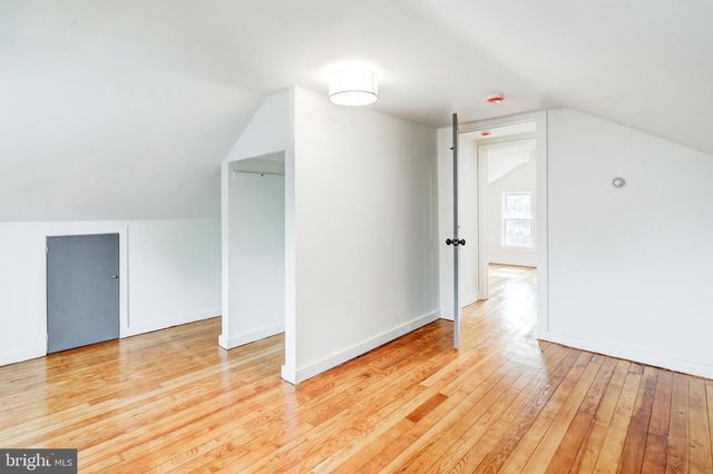 1421 E DERRY RD, Hershey, PA 17033