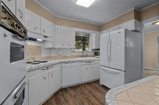 9520 Baird Road, Shreveport, LA 71118