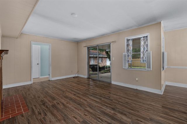 9520 Baird Road, Shreveport, LA 71118