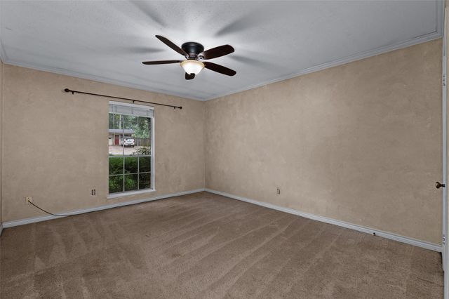 9520 Baird Road, Shreveport, LA 71118