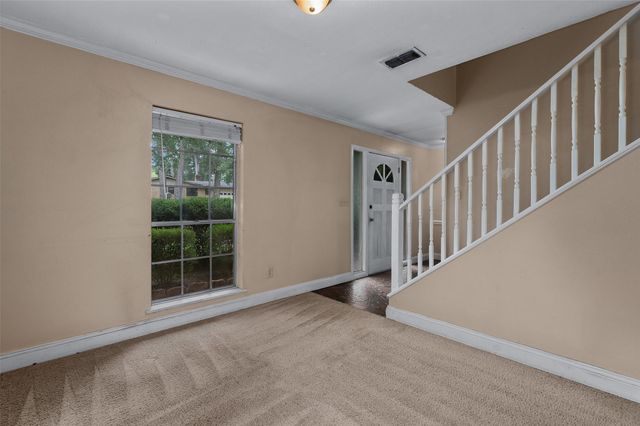 9520 Baird Road, Shreveport, LA 71118