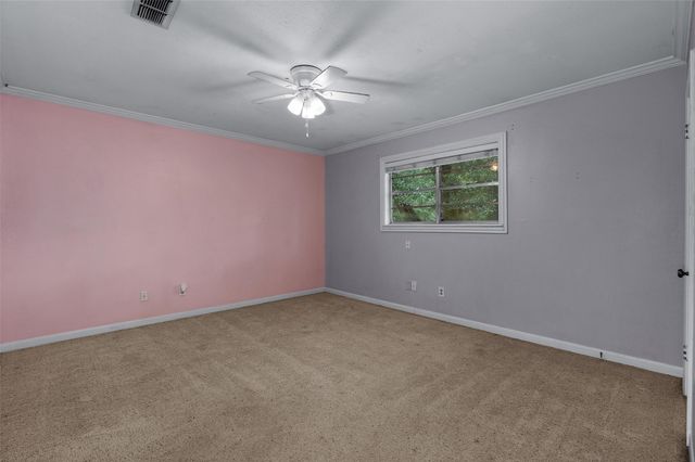 9520 Baird Road, Shreveport, LA 71118