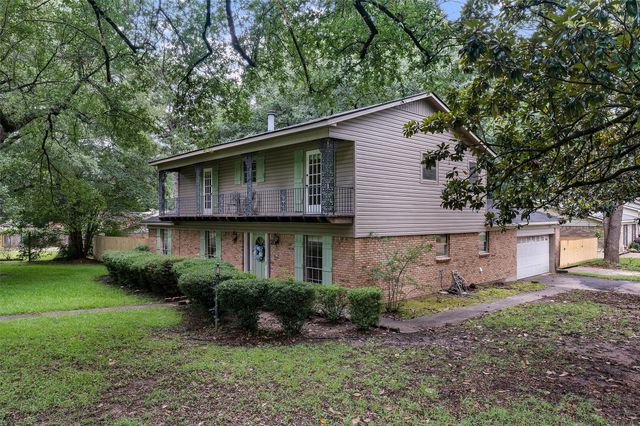 9520 Baird Road, Shreveport, LA 71118