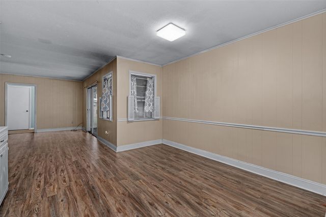 9520 Baird Road, Shreveport, LA 71118