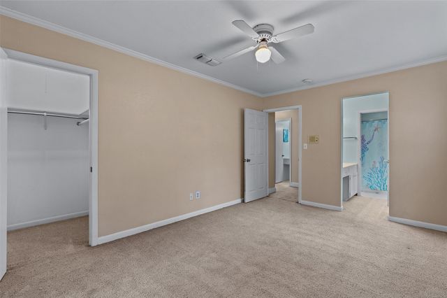 9520 Baird Road, Shreveport, LA 71118