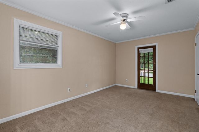 9520 Baird Road, Shreveport, LA 71118