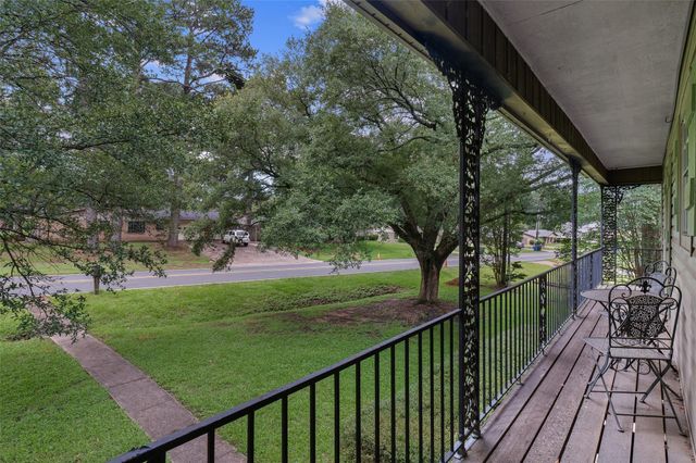 9520 Baird Road, Shreveport, LA 71118