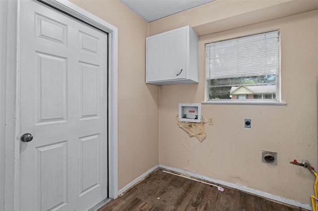 9520 Baird Road, Shreveport, LA 71118