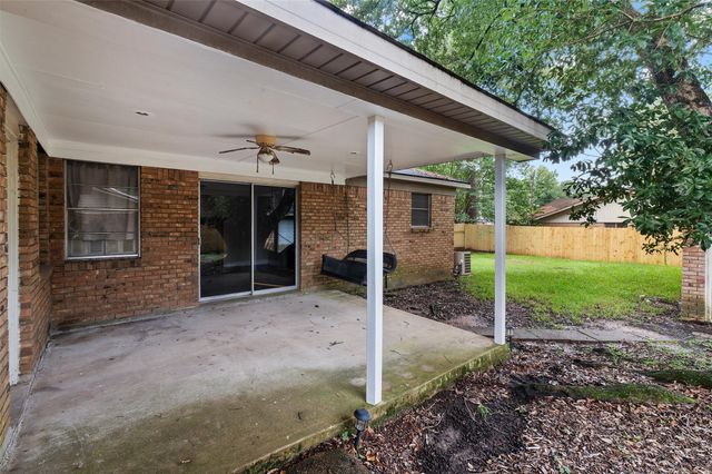 9520 Baird Road, Shreveport, LA 71118