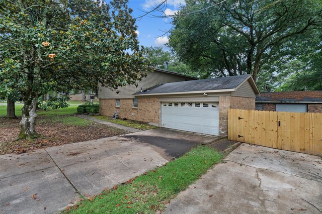 9520 Baird Road, Shreveport, LA 71118