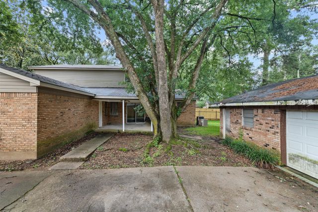 9520 Baird Road, Shreveport, LA 71118