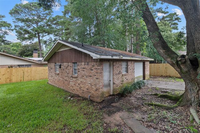 9520 Baird Road, Shreveport, LA 71118