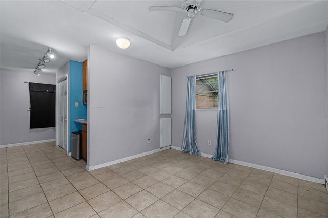 9520 Baird Road, Shreveport, LA 71118