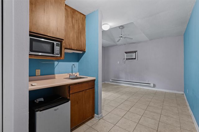 9520 Baird Road, Shreveport, LA 71118
