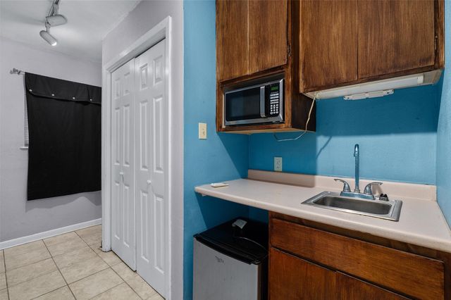 9520 Baird Road, Shreveport, LA 71118