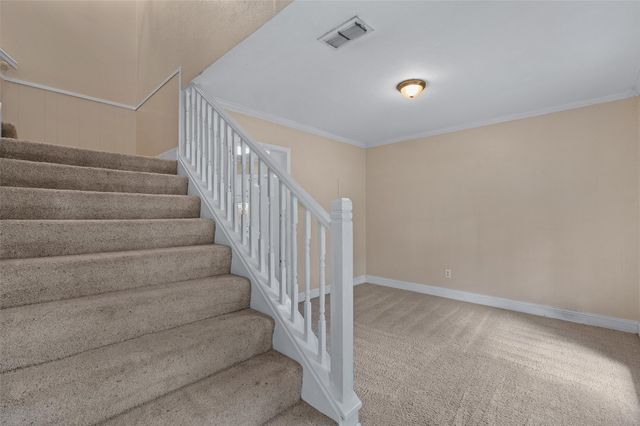 9520 Baird Road, Shreveport, LA 71118