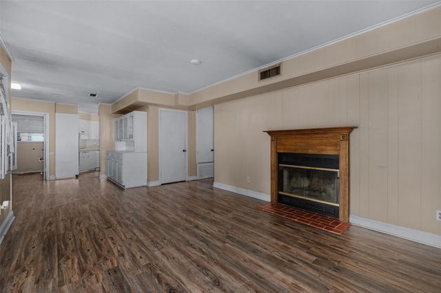 9520 Baird Road, Shreveport, LA 71118