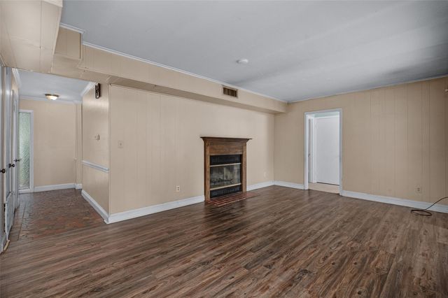 9520 Baird Road, Shreveport, LA 71118