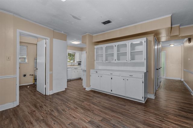 9520 Baird Road, Shreveport, LA 71118