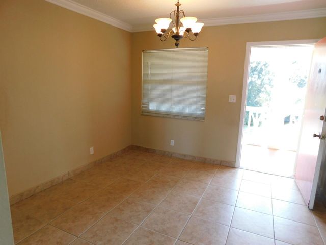 4770 NW 10 Court NW 306, Plantation, FL 33313