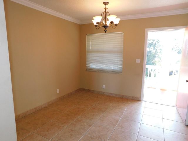 4770 NW 10 Court NW 306, Plantation, FL 33313