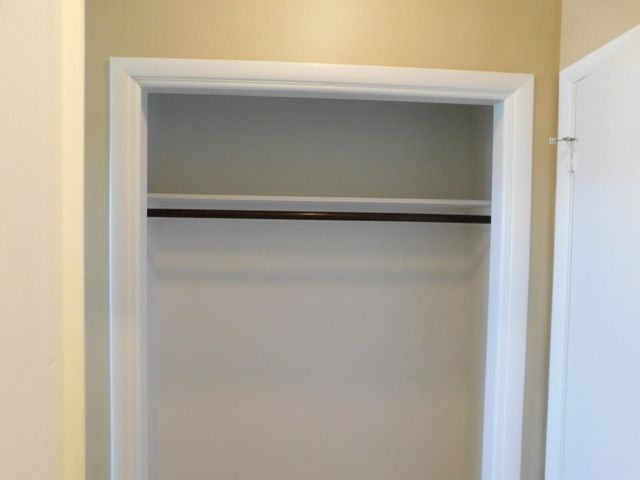 4770 NW 10 Court NW 306, Plantation, FL 33313