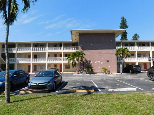 4770 NW 10 Court NW 306, Plantation, FL 33313
