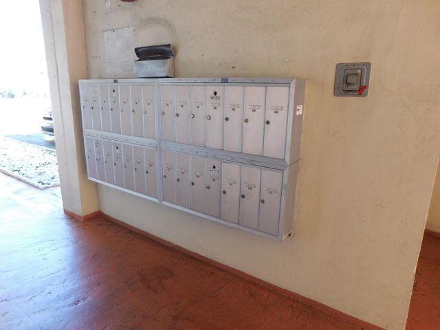 4770 NW 10 Court NW 306, Plantation, FL 33313