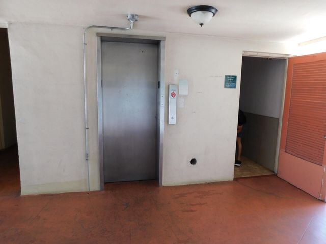 4770 NW 10 Court NW 306, Plantation, FL 33313